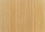 Clubtisch Couchtisch Wohnzimmertisch Eiche Massivholz Farbe: Bio geölt 47x100x70 cm