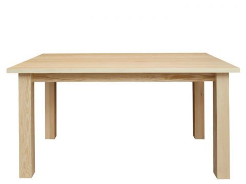 Tisch Breite 80cm
