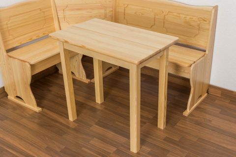 Holz Tisch