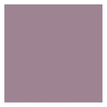 Metallfront für Möbel der Serie Marincho, Farbe: Violett - Abmessungen: 53 x 53 cm (B x H)