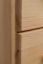 Kommode Massivholz 030 - Abmessung 120 x 60 x 42 cm (H x B x T)