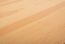 Massivholz-Kleiderschrank Kiefer Natur 214x80x60 cm