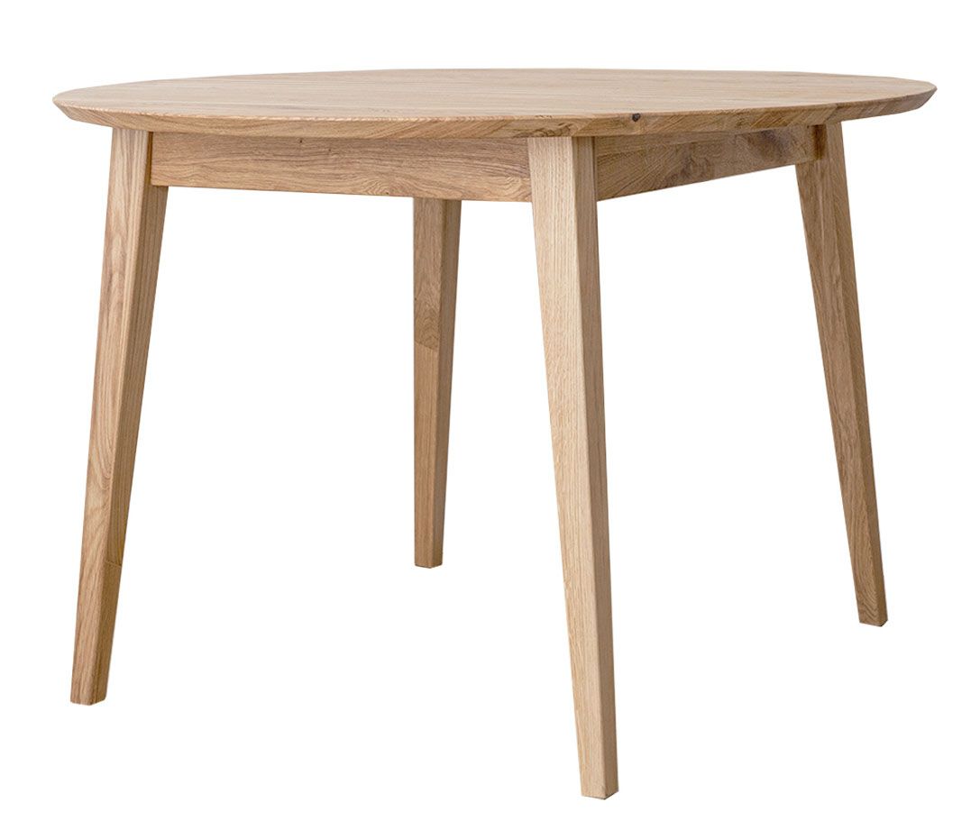 bequemer kleiner sessel Skandinavischer mit Holzgestell kleine sessel für kleine räume main image 1
