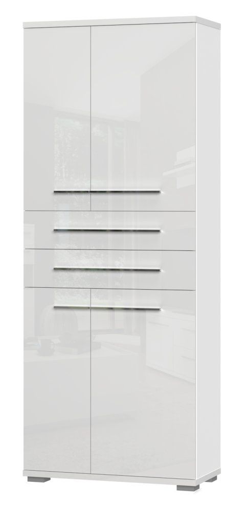 rentiere weihnachtsdeko LED Rentier Farbe gold - Größe 80cm Bettwäsche 200x220 Aldi