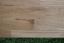 Futonbett / Massivholzbett Wooden Nature 03 Eiche geölt  - Liegefläche 200 x 200 cm (B x L)