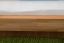 Futonbett / Massivholzbett Wooden Nature 03 Kernbuche geölt  - Liegefläche 90 x 200 cm (B x L) 