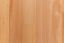 Clubtisch Couchtisch Wohnzimmertisch Kernbuche Massivholz Farbe: Bio geölt 45x100x70 cm