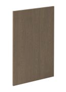 Blende für Unterschrank Marbak | 87 x 58,5 cm | Eiche Baltic Storm
