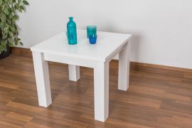 Tisch weiss 60
