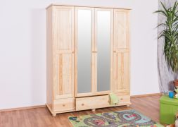 Schrank Kiefer