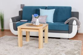 Tisch 60x60 Holz