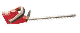 Josef Steiner Heckenscherenaufsatz für Akku 5 in 1 Gartenset