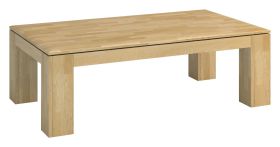 Couchtisch 48 cm hoch