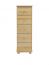 Kommode Massivholz 032 - Abmessung 122 x 40 x 42 cm (H x B x T)