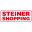 steinershopping.de-logo