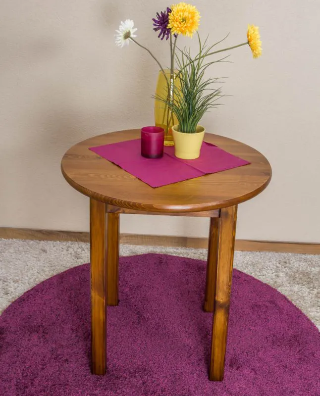 Runder Tisch