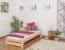 Bett 90x200