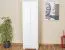Kleiderschrank 65 cm breit