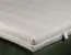 Latexmatratze 180x200