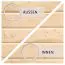 Fußboden für Gartenhaus naturbelassen