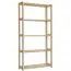 Regal 70 breit