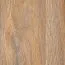 Großer Esstisch JAAK in Schwarz/Eiche, ausziehbar, Abmessung 90 x 140/220 (B x T), Tischplattenhöhe von 32 mm, Oberfläche laminiert, Holzfüße