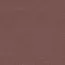 Ecksofa Turnhout 02, Farbe: Rot - Abmessungen: 102 x 262 x 207 cm (H x B x T) - Ottomane: Rechts
