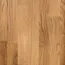 Regal Wooden Nature 128 Eiche massiv - 160 x 60 x 40 cm (H x B x T)