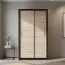 Schlafzimmer - Kleiderschrank