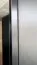 Kleiderschrank / Schiebetürenschrank | 245,5 x 140 x 64 cm | 2 Kleiderstangen | 2 Schiebetüren | Soft-Close | 11 Fächer | 10 Einlegeböden | Farbe: Weiß