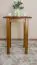 Esstisch 60 cm Durchmesser