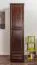 Massiv Schrank
