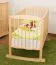 Wiege 120 x 60