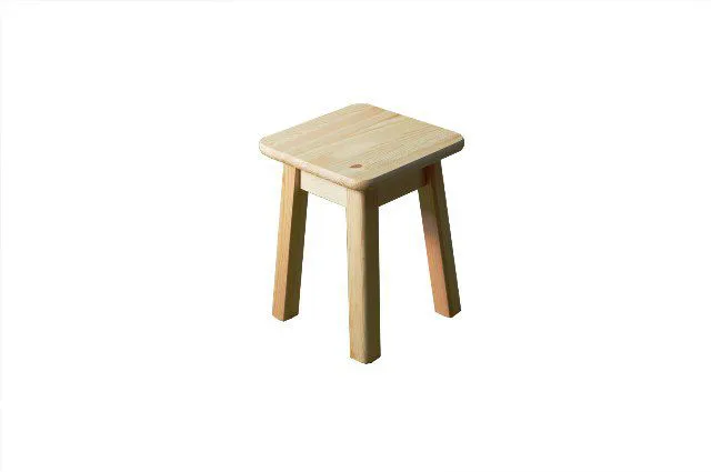 Hocker