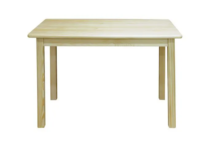 Tisch 70 x 100