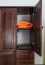 Schrank 80 breit 60 tief