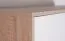 Schlafzimmer - Kleiderschrank