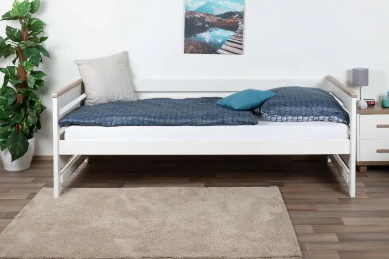Rückenkissen Bett online kaufen