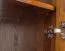 Kleiderschrank Kiefernholz