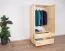Schrank Kiefer