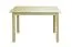Tisch 70 x 100