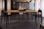 Esstisch Rolleston 06 Wildeiche massiv geölt - Abmessungen: 180 x 90 cm (B x T)