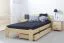 Kinderbetten 90x200