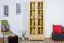 Vitrine 80 breit