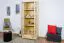 Vitrine 80 breit