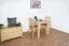 Tisch 90x90