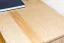 Holzregal 60 cm breit