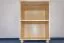 Holzregal 60 cm breit