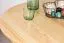 Tisch rund 100