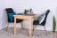Tisch 75x75